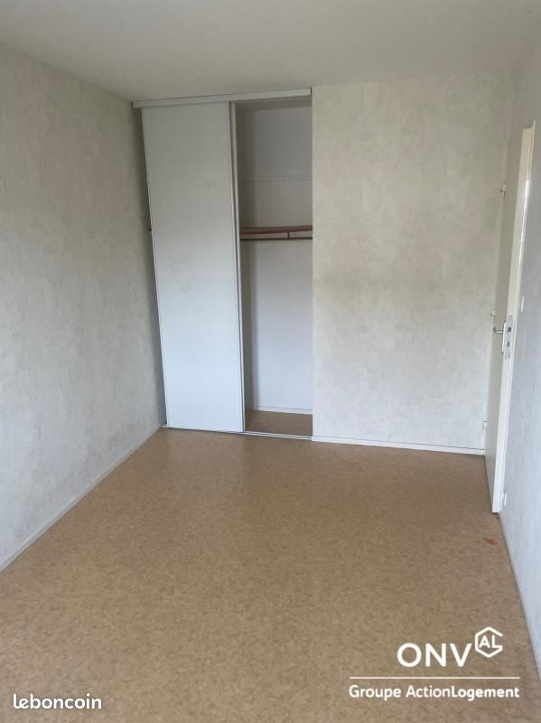 Appartement 5 pièces 98 m² - Limoges 87000 (image principale 8)