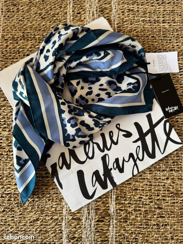Hotel Kalinga Fendi Shawl With Fur Hotel Kalinga Silk Scarves Bulk