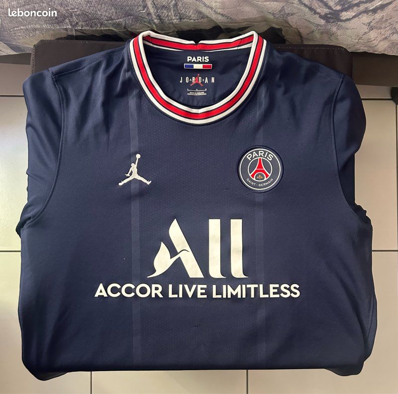 Survetement Psg 2021 Survetement Jordan Paris Jordan X PSG Green