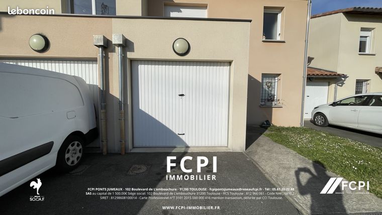 https://img.leboncoin.fr/api/v1/lbcpb1/images/f6/58/62/f658620014638e753c510bc343e4c5c7a30d52cc.jpg?rule=ad-image