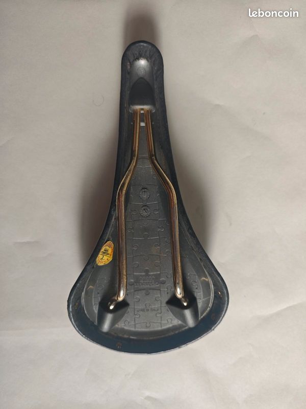selle san marco - Vélos & Vélomoteurs