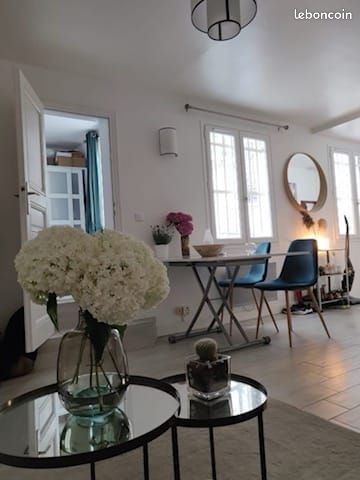 Maison 5 pièces 94 m² · à Pierre-de-Bresse · 94 m² · 164 900 €