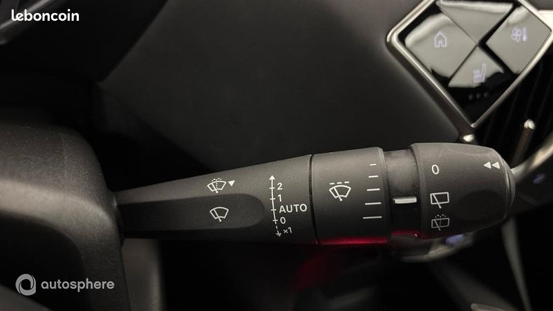 Ds Ds 3 E-Tense 156ch Opera (image 24)