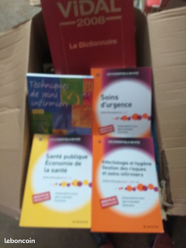 14 livre ifsi (image 10)