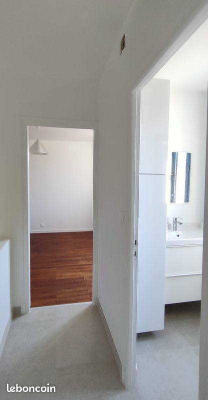 Maison 4 pièces 80 m² · à Fanjeaux · 80 m² · 740 €