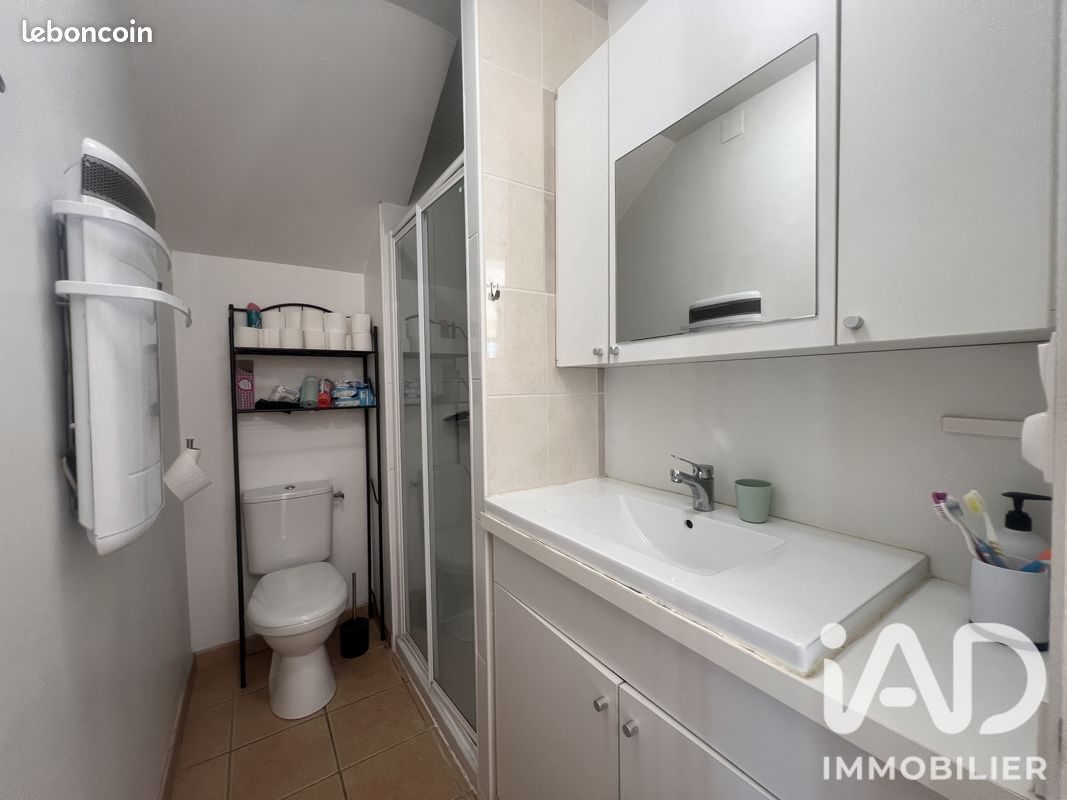 Maison familiale 5 pièces 114 m² (image 12)