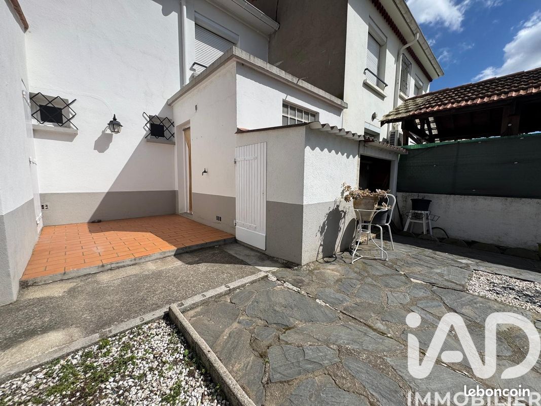 Villa 5 pièces 93 m² (image 6)