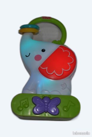 Veilleuse Bebe Confort D Occasion Annonces Equipement Bebe Leboncoin