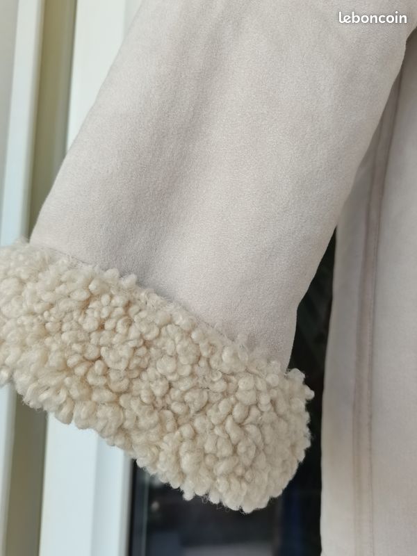 Manteau (image 14)