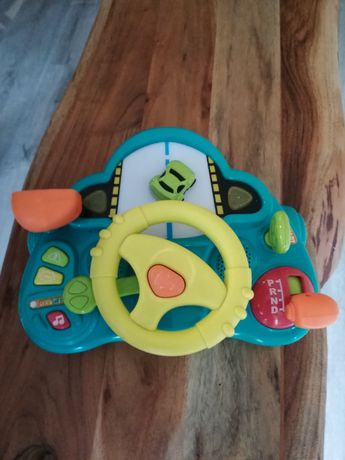 Livre interactif bebe jeux, jouets d'occasion - leboncoin