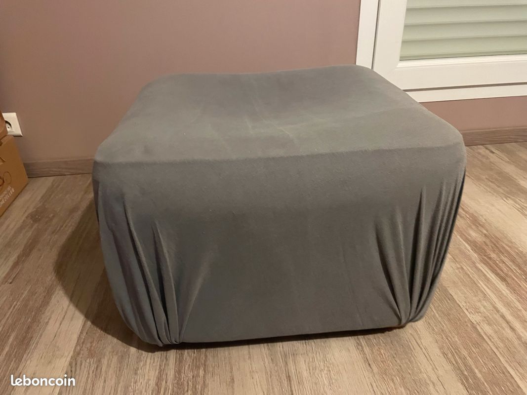 Pouf (image 1)
