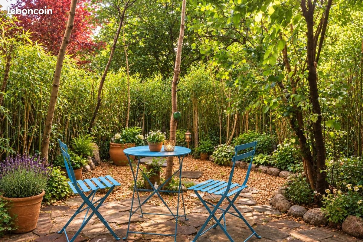 Appartement 1 pièce 40 m² · à Saint-Mandé · 40 m² · 299 000 €