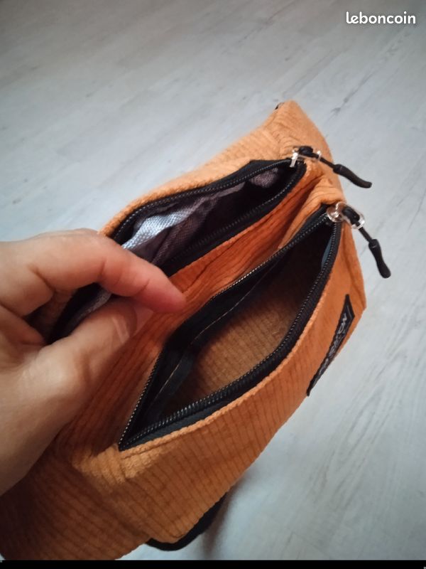 Sac banane (image 4)