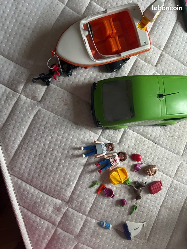Playmobil (image 1)
