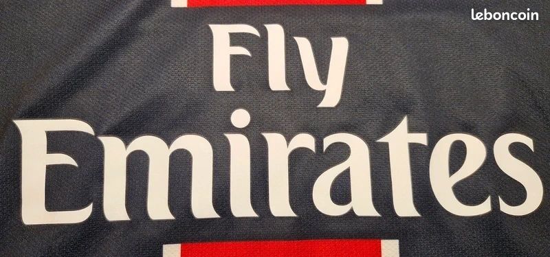 Memento Des Abonnes Psg Saison 2008/09 Paris Saint-germain