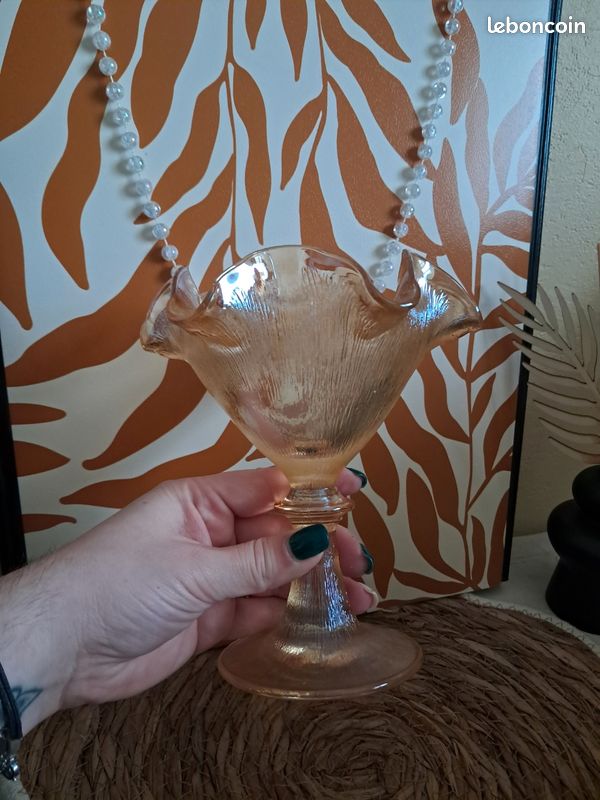 Coupe vide poche (image 5)