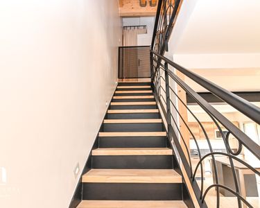 Maison 330 000 € - 80 m²