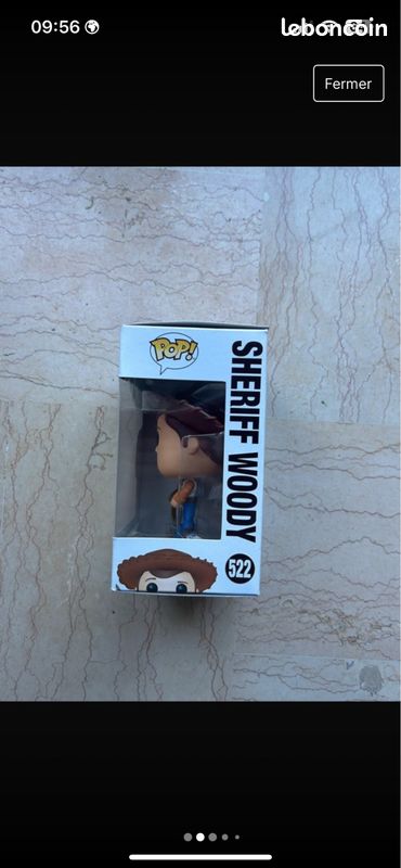 Pop Woody (image 2)