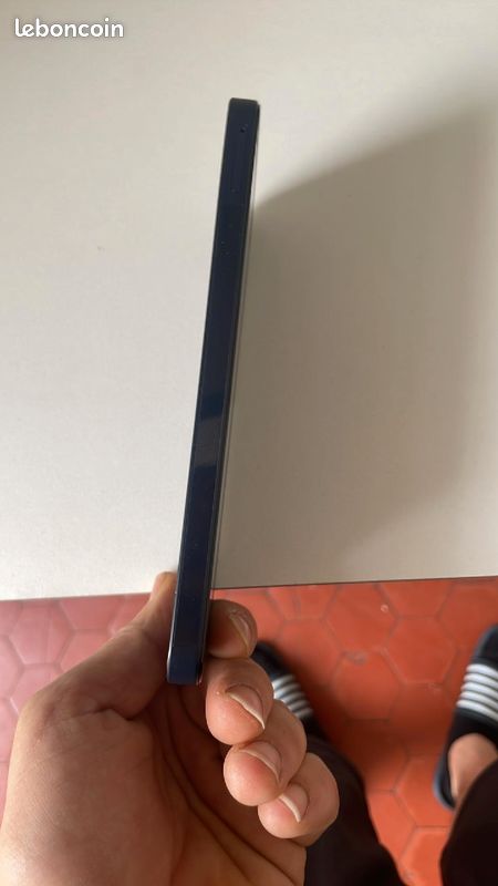 Samsung galaxie A15 (image 3)
