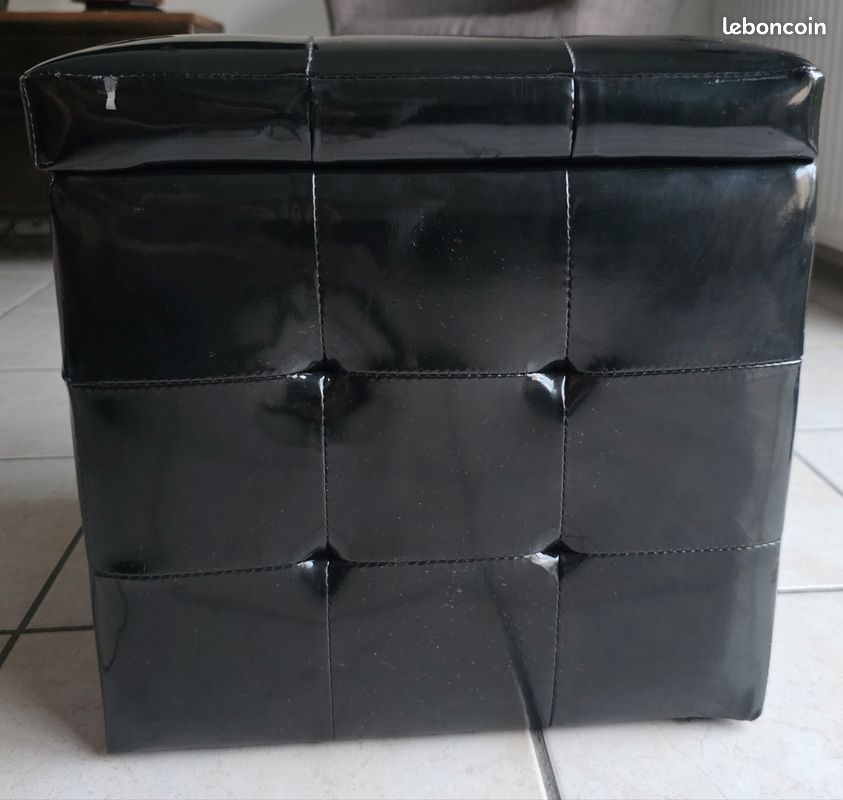 Pouf (image 1)
