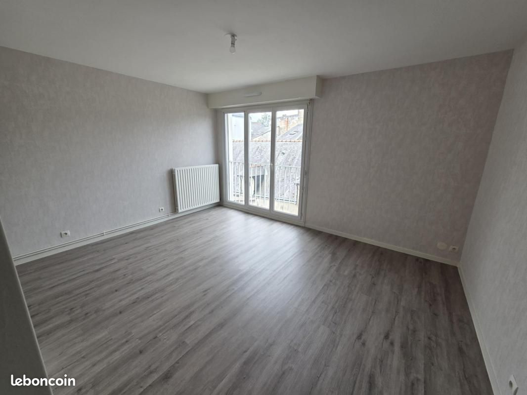 Appartement 2 pièces 37 m² (image 3)