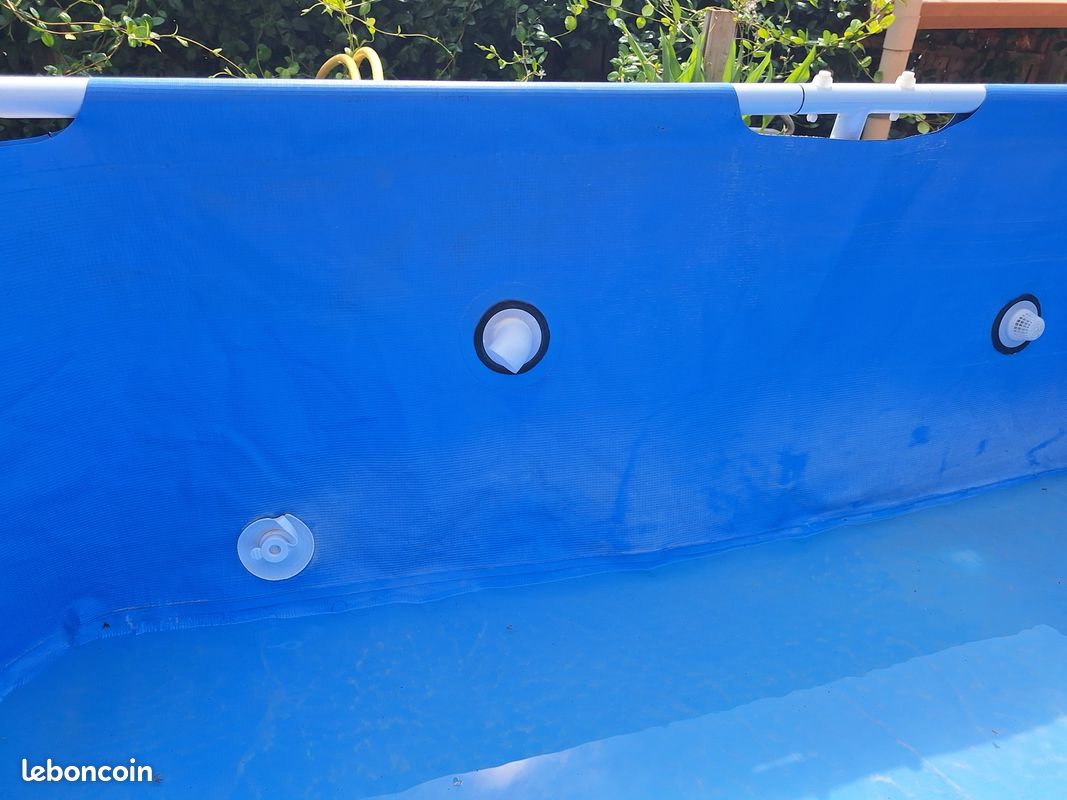 Piscine (image 5)