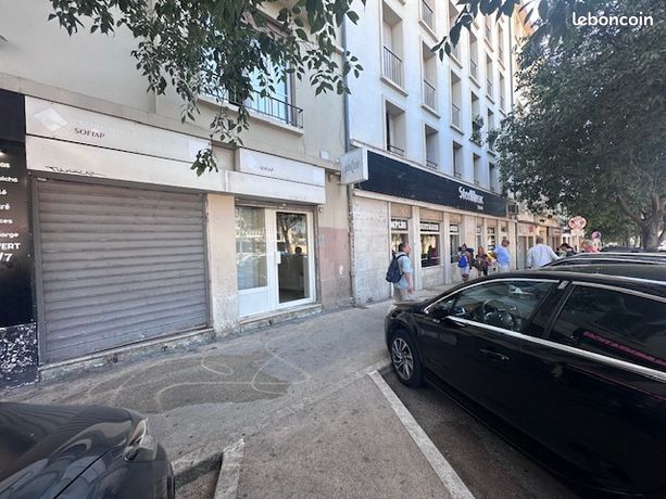 local-commercial-bureaux-boulangerie-restaurant-toulon-83000