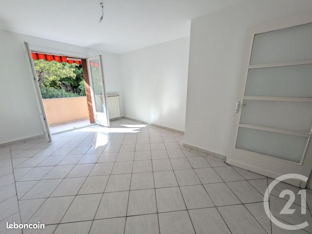 Appartement 3 pièces 57 m² · à Toulon · 57 m² · 149 000 €