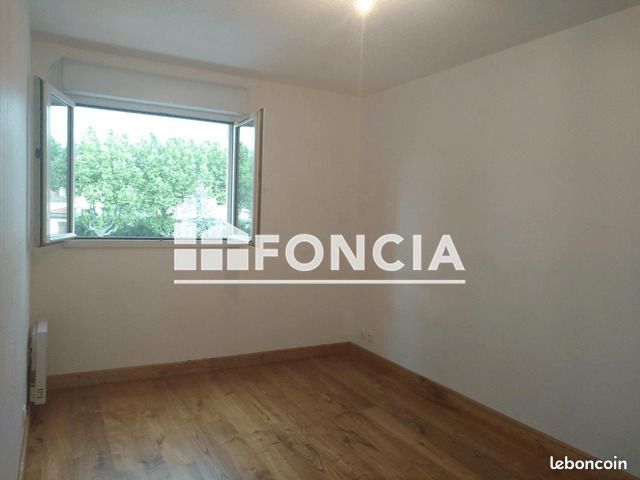 Appartement 3 pièces 61 m² · à Fréjus · 61 m² · 1 023 €