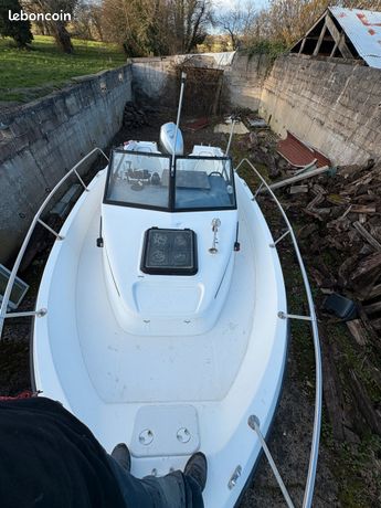 Pecheur d'occasion - Nautisme - - page 2 Pecheur d'occasion - Nautisme - - page 2