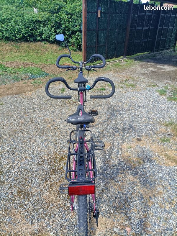 Tandem Bianchi (image 4)