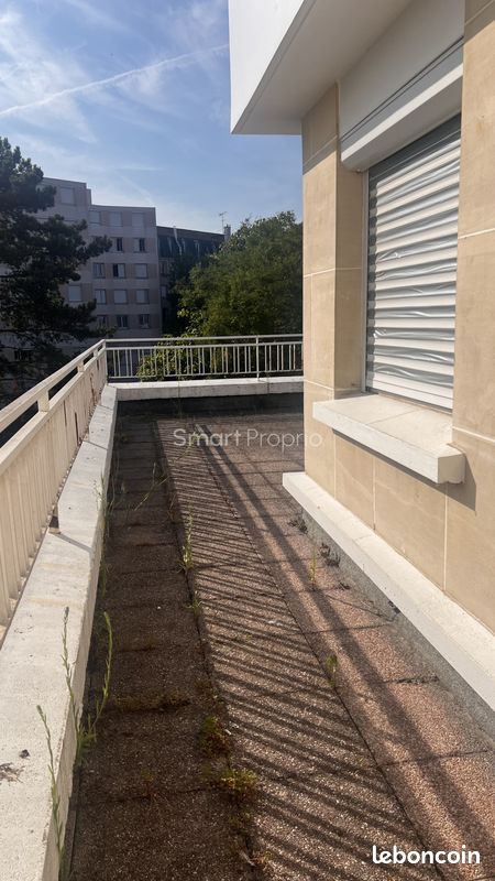 Appartement 1 pièce 33 m² · à Créteil · 33 m² · 830 €/mois