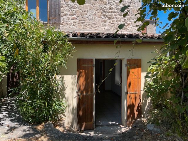 Maison 5 pièces 150 m² · à Taluyers · 150 m² · 312 000 €