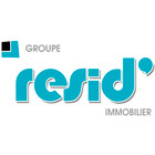Logo du professionnel