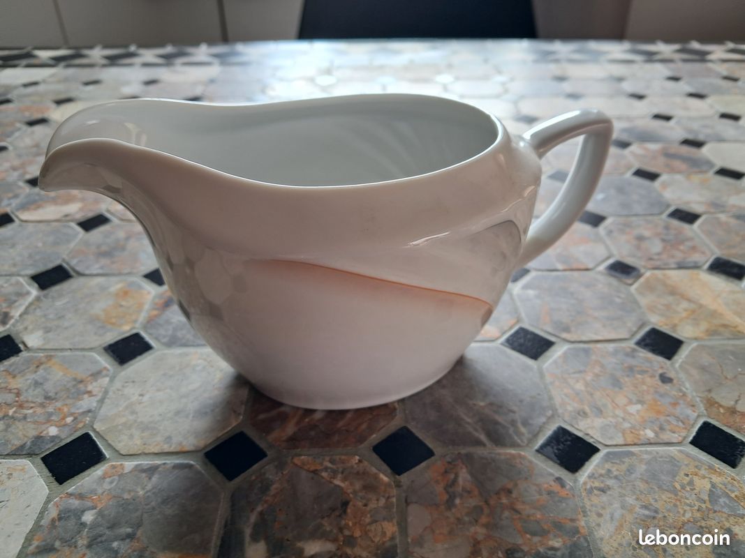 Service de table (image 4)