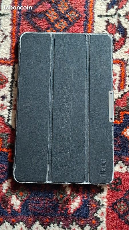 URGENT - Samsung Galaxy Tab E (image 2)