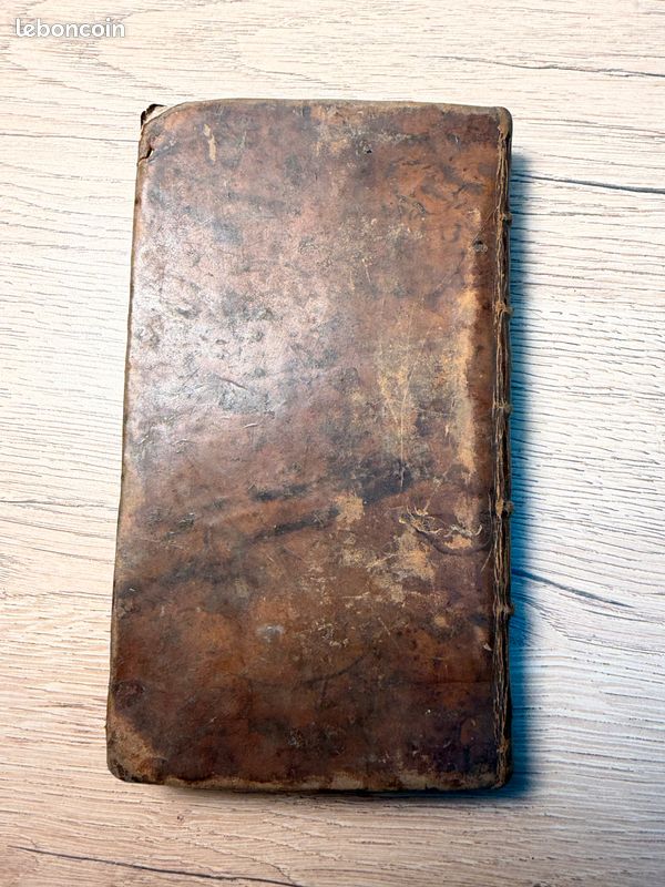 Les Conversations d’Émilie, tome II, 4e éd., Belin, Paris 1783 (image 2)