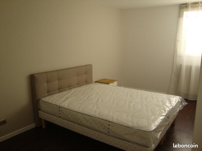 Appartement 3 pièces 75 m² - Bruges 33520 (image principale 3)