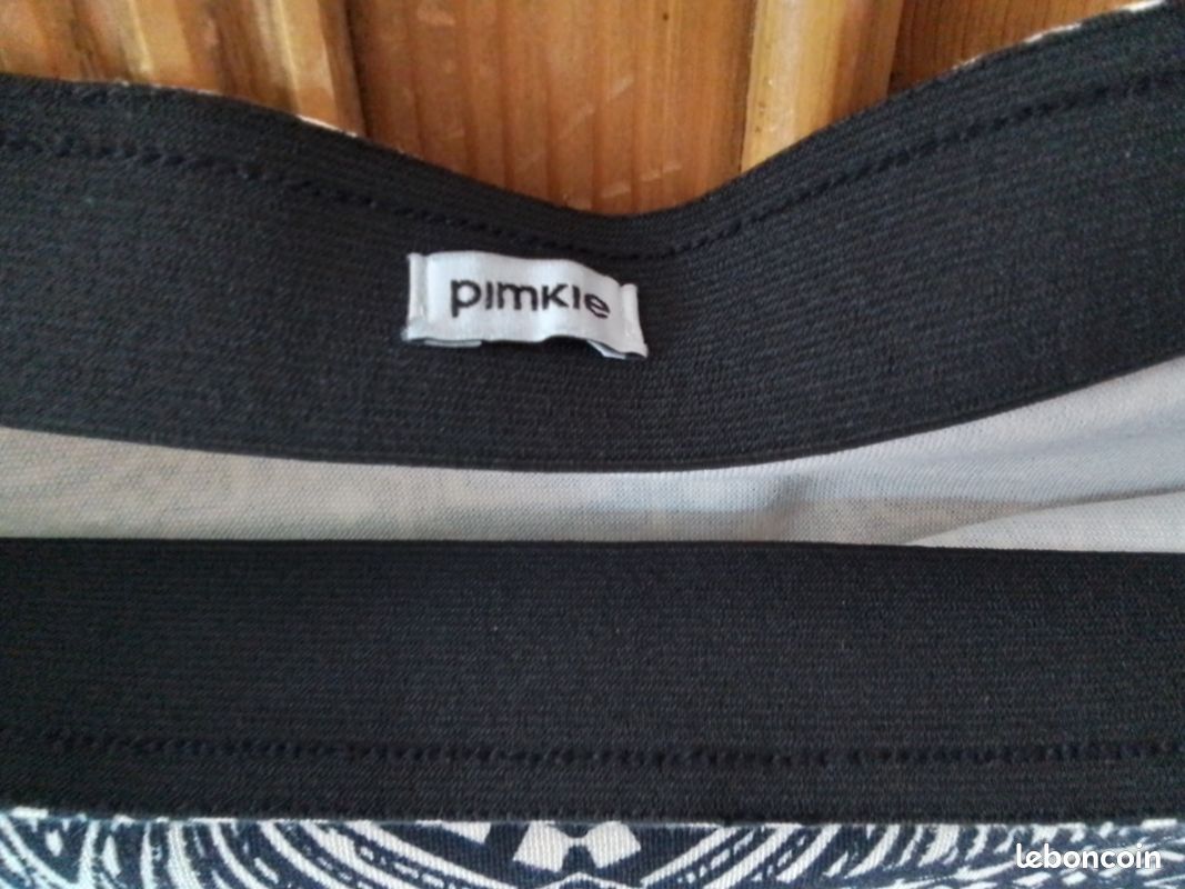 Jupe ”pimkie” (image 6)