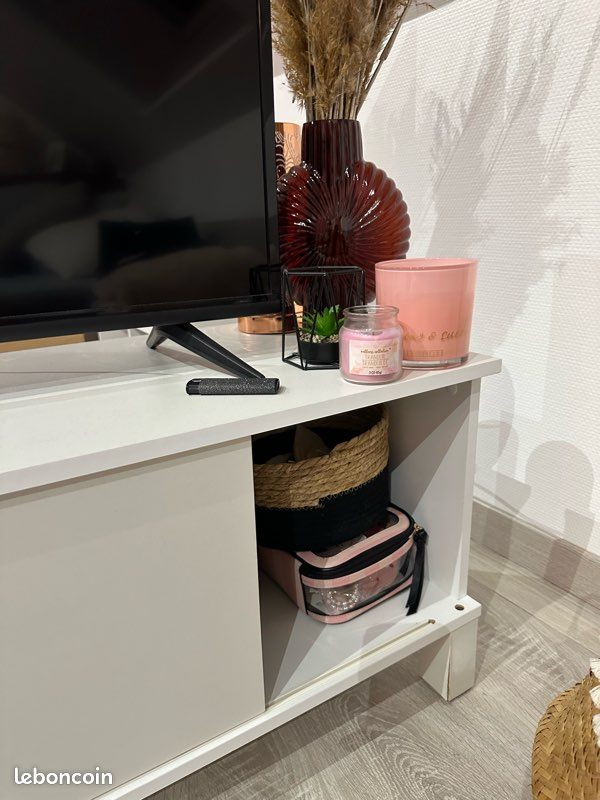 Table basse a vendre (image 3)