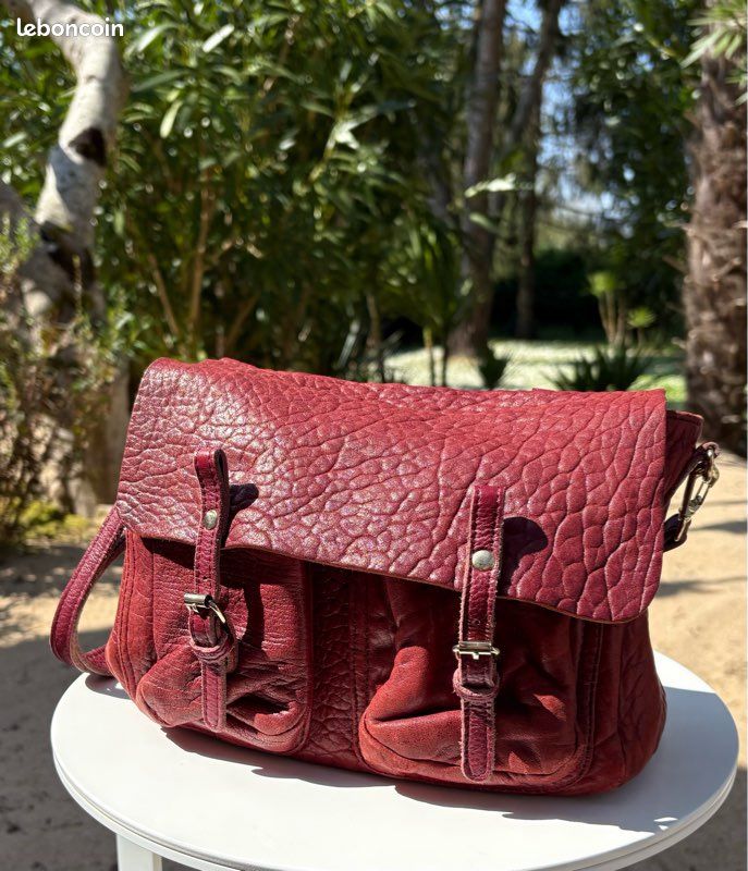 Mathématiques Marque Sac Ã Main Tendance Sac A Main Or Deals