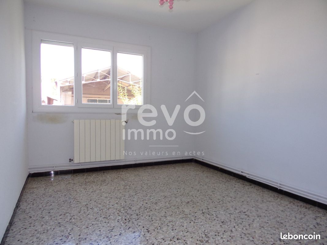 Villa 5 pièces 96 m² (image 8)