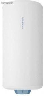 Chauffe eau ACI Zénéo 200L (image 1)