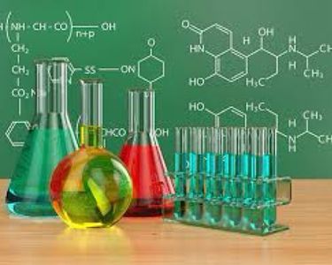 Cours particuliers Spécialité Physique-chimie - Cours ...