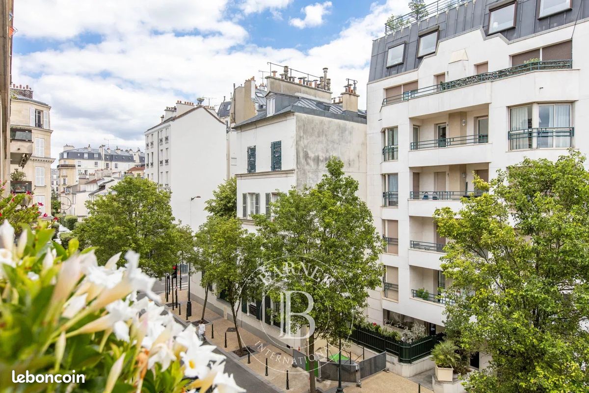 Appartement 4 pièces 110 m² (image 15)