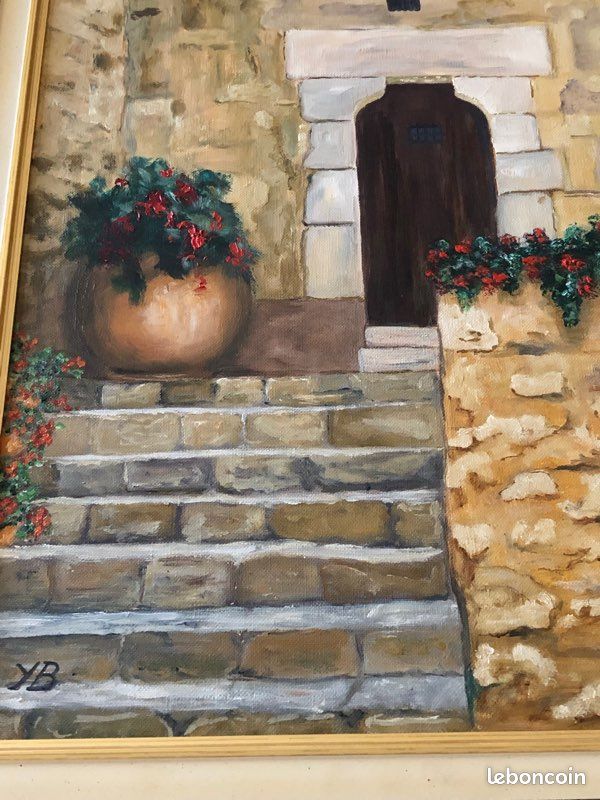 Tableau (image 4)