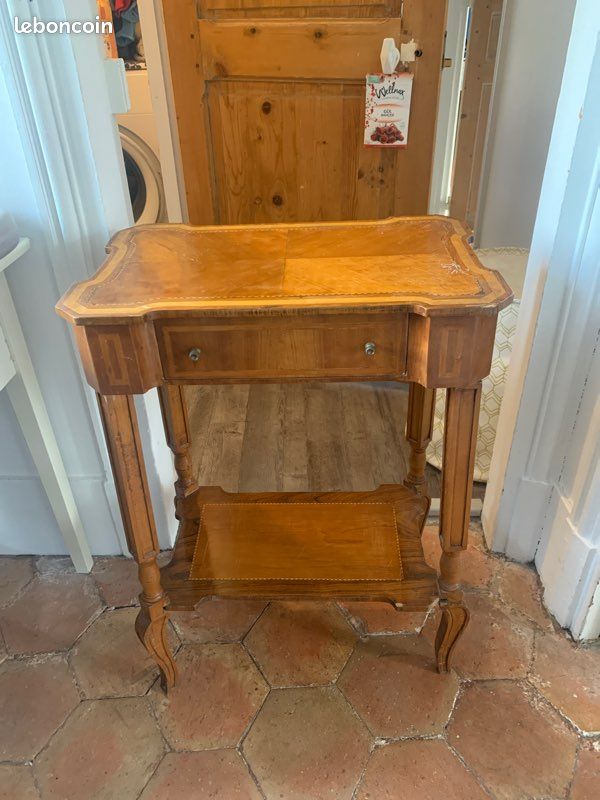 Meuble desserte (image 1)