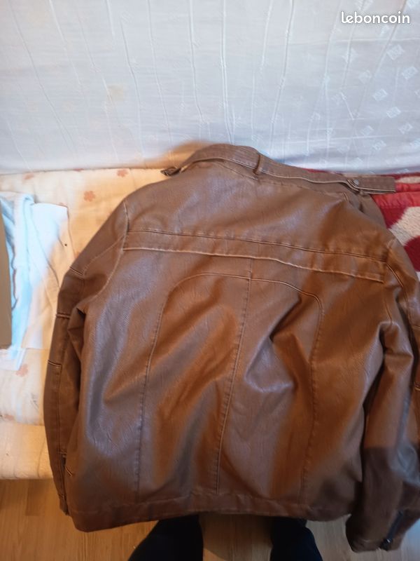 Blou (image 2)