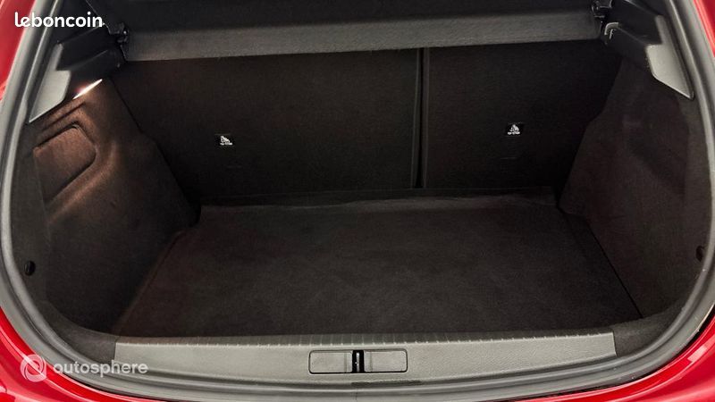 Peugeot 208 1.2 PureTech 100ch S&S Active (image 14)