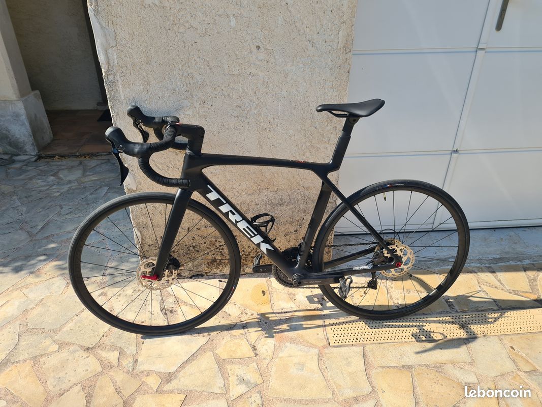 Vélo de route (image 2)